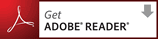 GetAcrobatReader