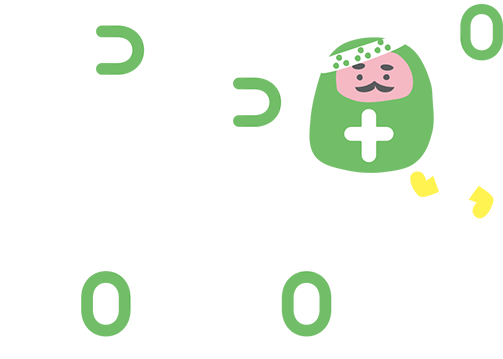 健康プラスみはら