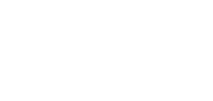 みはら子育てねっと