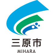 令和５年度生涯学習だより　５月　旧三原地域