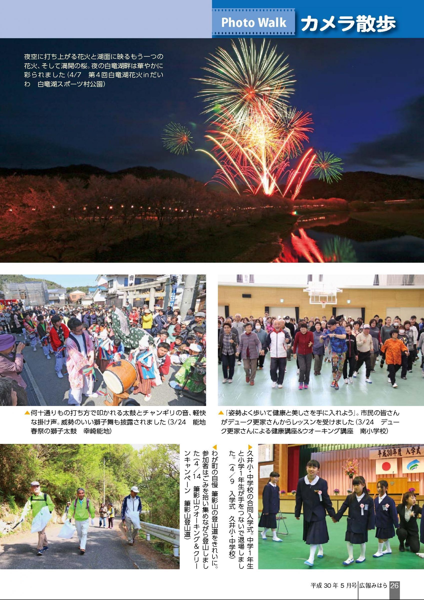 ダイビングウェットスーツフード大人サーフィンサーマルハットダイブギアホワイトシームxxl 卸し売り購入