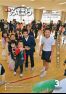 広報みはら平成31年3月号
