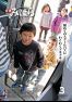 広報みはら平成28年3月号