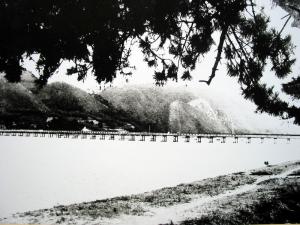 沼田大橋