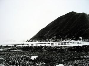 沼田大橋