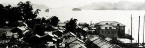 税関