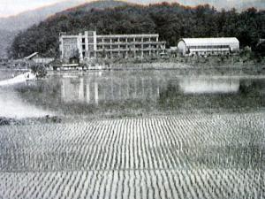 第５中学