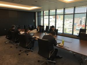 0826未来の会