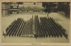 13-11