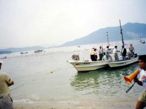 鷺浦町