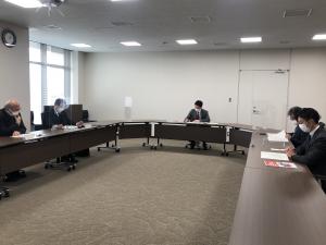 実行委員会