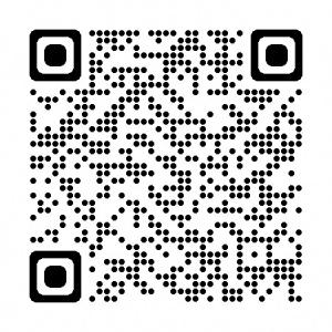 内閣官房孤独・孤立対策担当室ウェブサイト（QR）