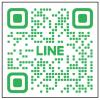 Lineアカウント