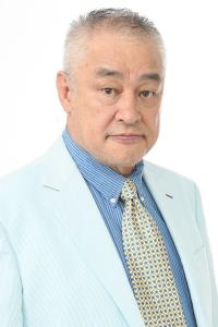 原田大二郎