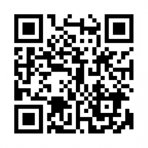 杉谷議員のQR