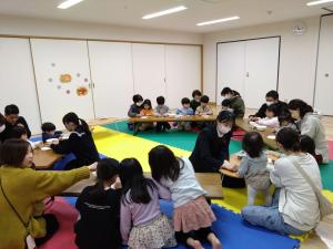 製作