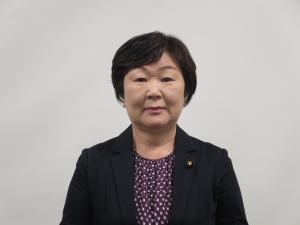 寺田議員の顔写真