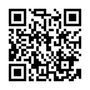 陶議員のQR