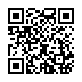 宮垣議員のQR