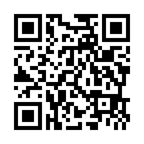 田中議員のQR