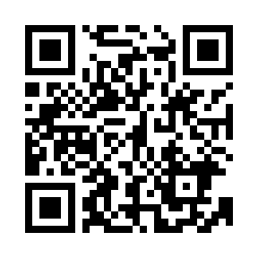 萩議員のQR