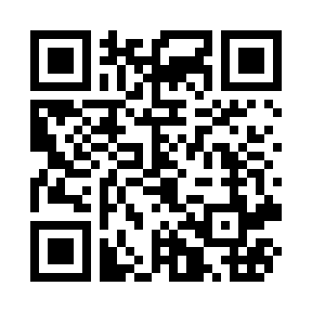 住田議員のQR