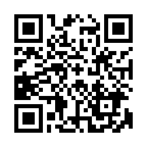 仁ノ岡議員のQR