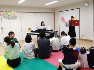 フルート