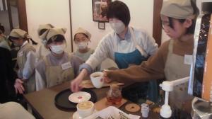 Fun Shop②