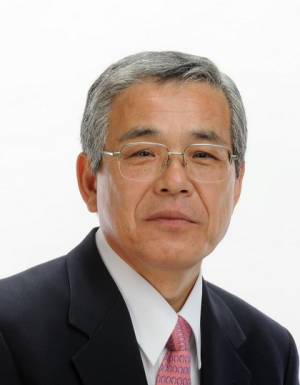 講師　山下　真澄さん