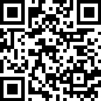 ＱＲ