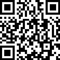 ＱＲ