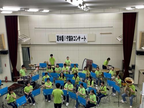 様子1