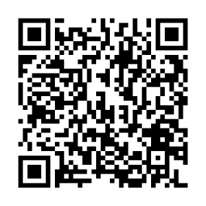 政平議員QR
