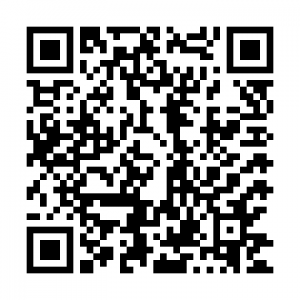 児玉議員QR
