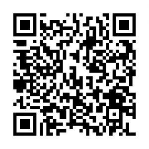 杉谷議員QR