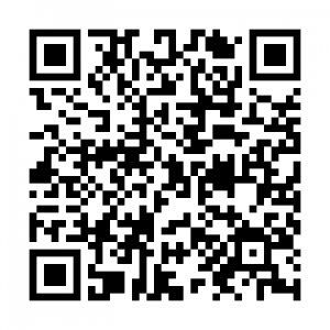 分野議員QR