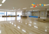 ラフラフ