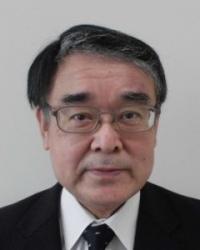 高橋委員