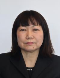 京楽委員