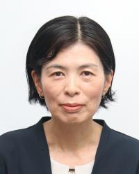隠地委員
