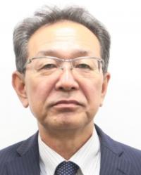 小野委員