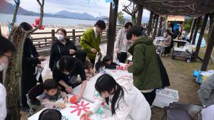 おでかけ児童館③