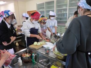 おでかけ児童館②