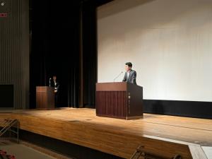 みはらウィメンズネットワーク映画上映会 