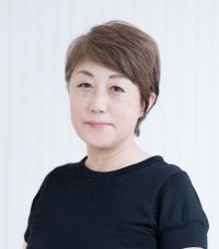 香川恭子さんの写真