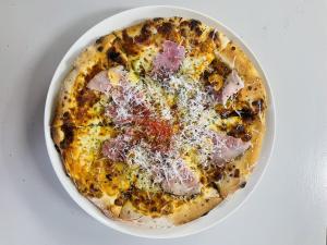smailelabo