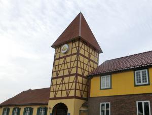 smailelabo