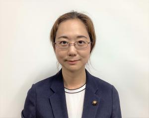 小林議員の顔写真