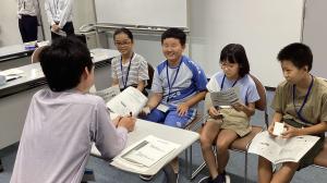 税務署１